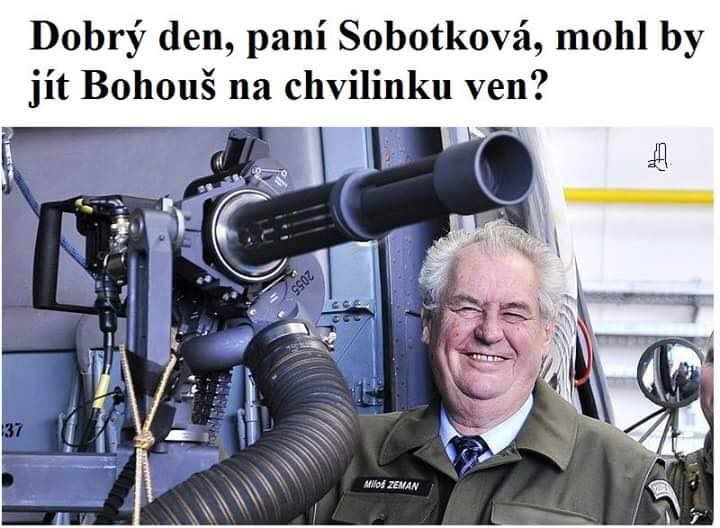 SÃºvisiaci obrÃ¡zok