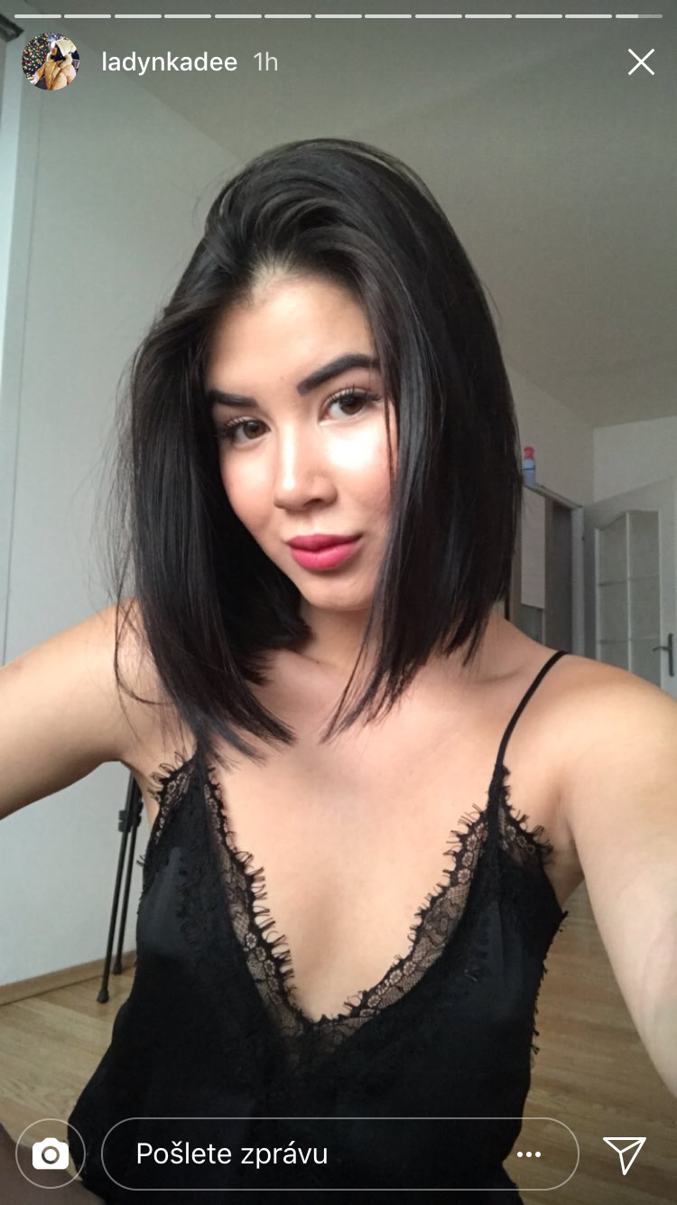 Domaci videa drahomira juzova Domaci videa drahomira juzova