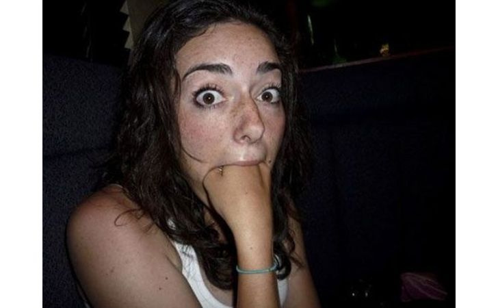 women-with-impressive-talents14.jpg