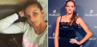 horké nahé kočička fotky gay chlapec velké monstrum kohout